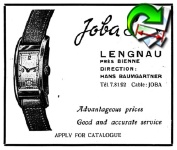 Joba 1939 0.jpg